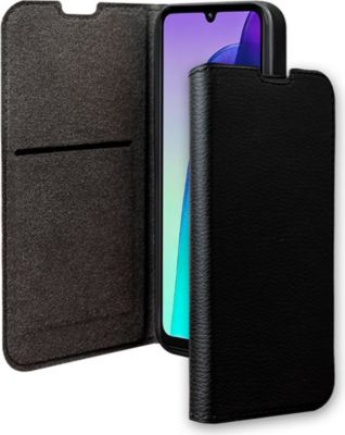 Etui BIGBEN pour Xiaomi Redmi 14C 4G Folio Wallet Etui BIGBEN pour Xiaomi Redmi 14C 4G Folio Wallet