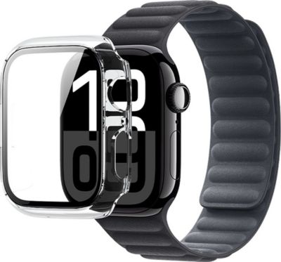 Coque FORCE CASE pour Apple Watch 10 42mm Renforcée