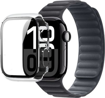 Coque FORCE CASE pour Apple Watch 10 42mm Renforcée