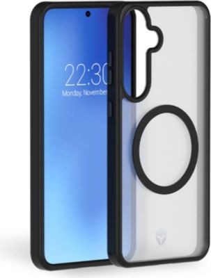 Coque FORCE CASE Samsung Galaxy S25 Plus MagSafe
