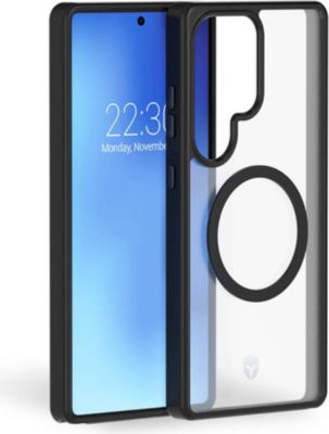 Coque FORCE CASE Samsung Galaxy S25 Ultra MagSafe