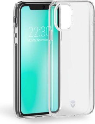 Coque FORCE CASE iPhone XR/11 Renforcée Coque