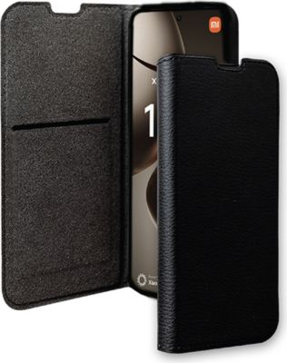 Etui BIGBEN pour Xiaomi 14T Pro Folio Wallet