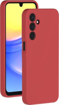 Coque BIGBEN pour Samsung Galaxy A16 4G/5G Soft Touch Coque BIGBEN pour Samsung Galaxy A16 4G/5G Soft Touch