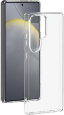 Coque BIGBEN CONNECTED Samsung Galaxy S25 Ultra Éco-conçu