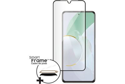 Protège écran BIGBEN CONNECTED Honor Magic 7 lite Verre trempé