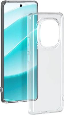 Coque BIGBEN CONNECTED Xiaomi Redmi Note 14 Pro 5G Éco-conçu