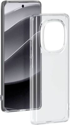 Coque BIGBEN CONNECTED Xiaomi Redmi Note 14 Pro Plus Éco-conçu