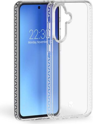 Coque FORCE CASE pour Galaxy A36 5G/A56 5G Modèle Air 3m