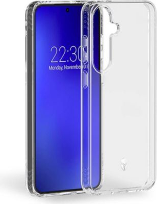 Coque FORCE CASE pour Galaxy S25 Plus Modèle Pulse 3m