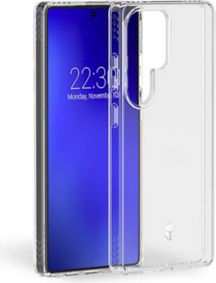Coque FORCE CASE pour Galaxy S25 Ultra Modèle Pulse 3m