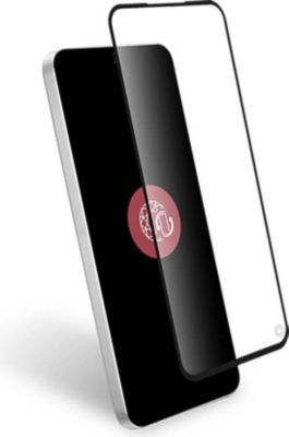 Protège écran FORCE GLASS pour Galaxy A36 5G en Verre Organique