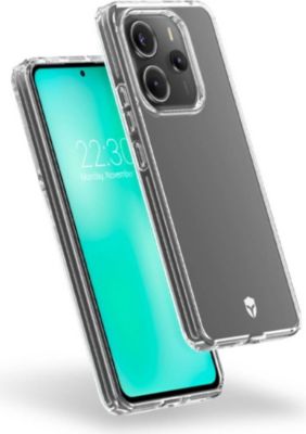 Coque FORCE CASE Renforcée 2m Système Tryax Inserts 3D