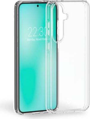 Coque FORCE CASE Samsung Galaxy S25 Plus Renforcée 2m