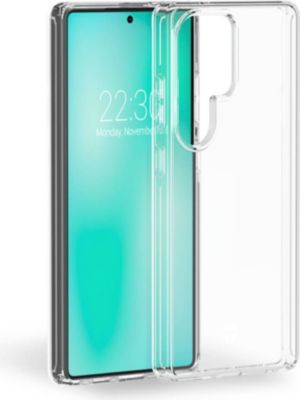 Coque FORCE CASE Samsung Galaxy S25 Ultra Renforcée 2m