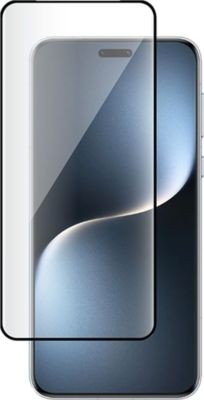 Protège écran BIGBEN CONNECTED pour Honor Magic7 Pro en Verre Trempé 3D Protège écran BIGBEN CONNECTED pour Honor Magic7 Pro en Verre Trempé 3D