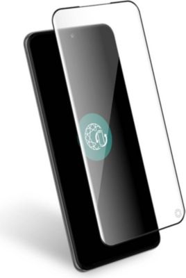 Protège écran BIGBEN CONNECTED Honor Magic 7 Lite Original 3D