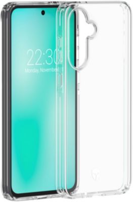 Coque FORCE CASE Samsung Galaxy A36/A56 5G Transparente