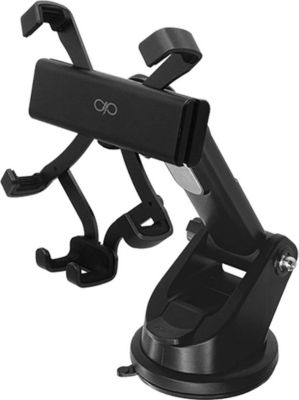 Support smartphone FORCE POWER pour Smartphone à Maintien par Gravité