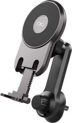 Support smartphone FORCE POWER Universel avec Bras rotatif MagSage