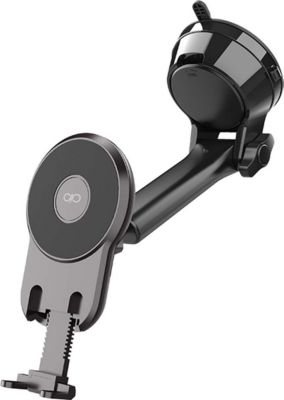 Support smartphone FORCE POWER Universel MagSafe