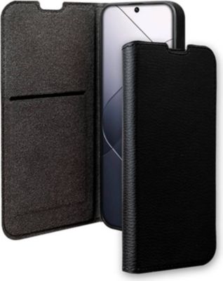 Etui BIGBEN CONNECTED avec Fonction Stand et Porte-cartes