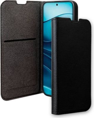 Etui BIGBEN CONNECTED avec Fonction Stand et Porte-cartes Etui BIGBEN CONNECTED avec Fonction Stand et Porte-cartes