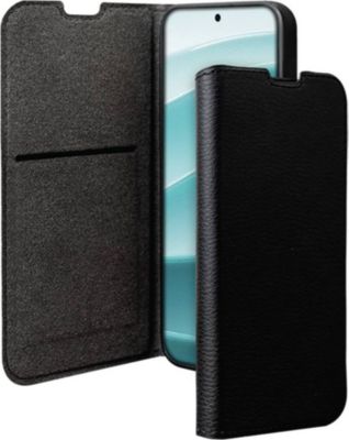 Etui BIGBEN CONNECTED Redmi Note 14 Pro Wallet Fonction Stand