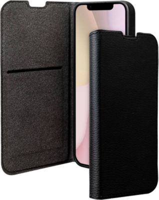 Etui BIGBEN CONNECTED avec Fonction Stand et Porte-cartes Etui BIGBEN CONNECTED avec Fonction Stand et Porte-cartes