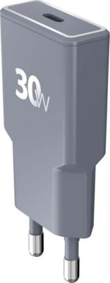 Chargeur FORCE POWER Force Power Chargeur USB-A 30W Power Del