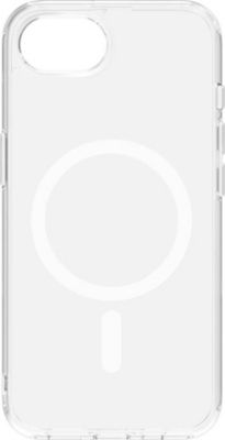 Coque BIGBEN CONNECTED avec Bords Surélevés Antichoc Coque BIGBEN CONNECTED avec Bords Surélevés Antichoc