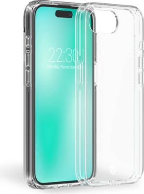 Coque FORCE CASE Renforcée 2m Système Tryax Inserts 3D