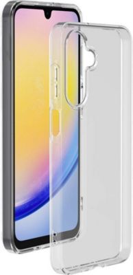 Coque BIGBEN CONNECTED pour Galaxy A26 Souple Anti-jaunissement