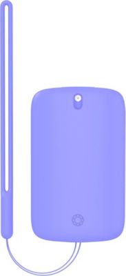 Spray nettoyant FORCE GLASS Magic Soft avec Lingette et Dragonne