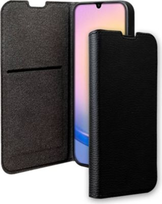 Etui BIGBEN CONNECTED avec Fonction Stand et Porte-cartes