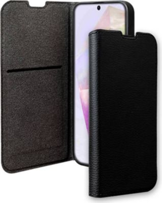 Etui BIGBEN CONNECTED avec Fonction Stand et Porte-cartes