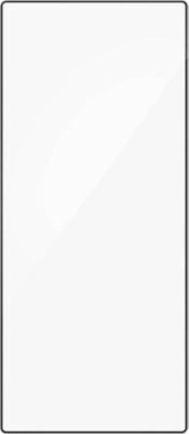 Protège écran BIGBEN CONNECTED 10H Ultra-résistante Ceramic Shield