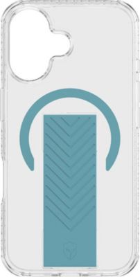 Coque FORCE CASE Coque MagSafe pour iPhone 16 3 m