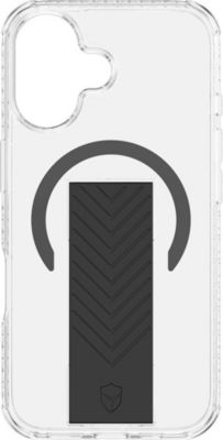 Coque FORCE CASE Coque MagSafe pour iPhone 16 3 m
