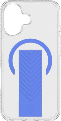 Coque FORCE CASE Coque MagSafe pour iPhone 16 3 m