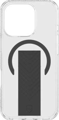 Coque FORCE CASE Coque MagSafe pour iPhone 16 Pro 3 m Coque FORCE CASE Coque MagSafe pour iPhone 16 Pro 3 m