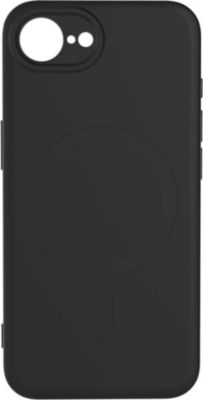 Coque BIGBEN CONNECTED Antidérapante et Antichocs Coque BIGBEN CONNECTED Antidérapante et Antichocs