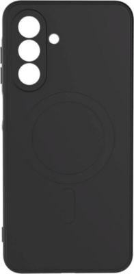 Coque BIGBEN CONNECTED Antidérapante et Antichocs