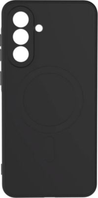 Coque BIGBEN CONNECTED Antidérapante et Antichocs