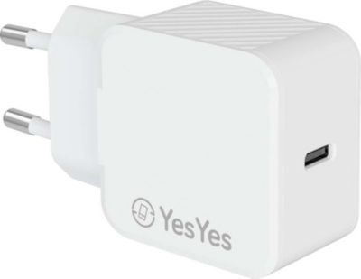 Chargeur BIGBEN CONNECTED BigBen Connected Chargeur USB-C 45W Powe