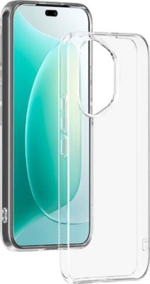 Coque BIGBEN CONNECTED pour Honor 400 Souple Anti-jaunissement