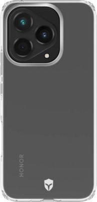 Coque FORCE CASE Renforcée 2m Système Tryax Inserts 3D