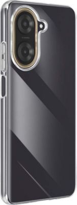 Coque BIGBEN CONNECTED pour Redmi A5 Souple Anti-jaunissement