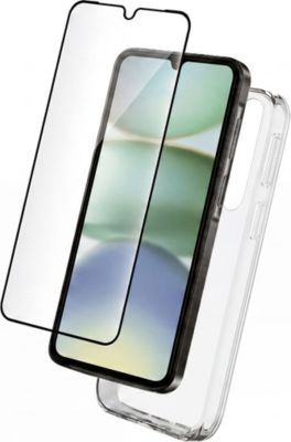 Coque BIGBEN CONNECTED pour Xiaomi Redmi A5 Anti-rayures