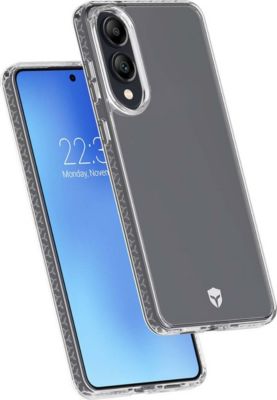 Coque FORCE CASE pour Galaxy S25 Edge Renforcé Air 3M